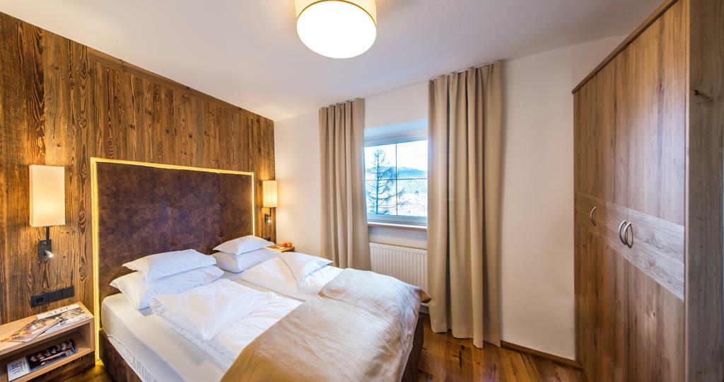 Residence St Konstantin フィエー エクステリア 写真