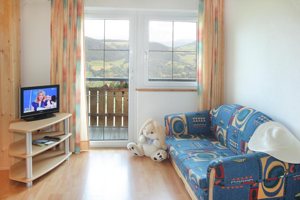 Residence St Konstantin フィエー 部屋 写真